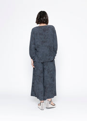 Lavinia Top | Blacklist