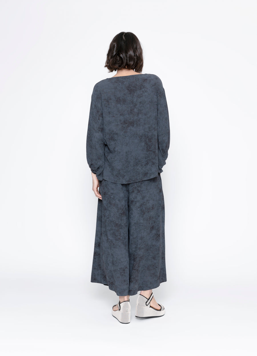 Lavinia Top | Blacklist