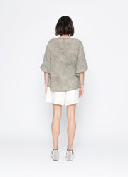 Lavinia Top | Blacklist