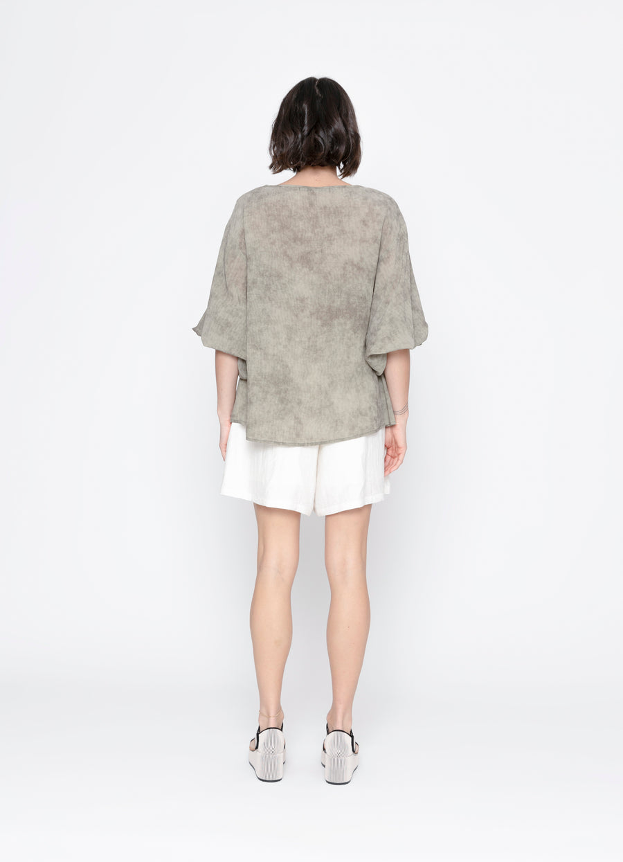 Lavinia Top | Blacklist