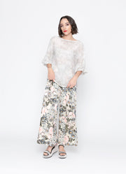 Lavinia Top | Blacklist