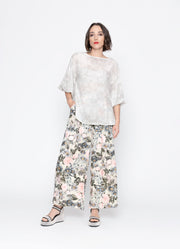 Lavinia Top | Blacklist