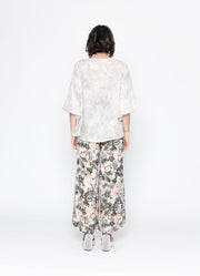 Lavinia Top | Blacklist