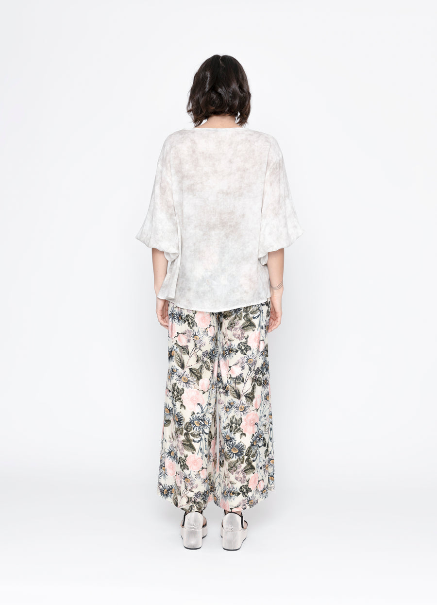 Lavinia Top | Blacklist