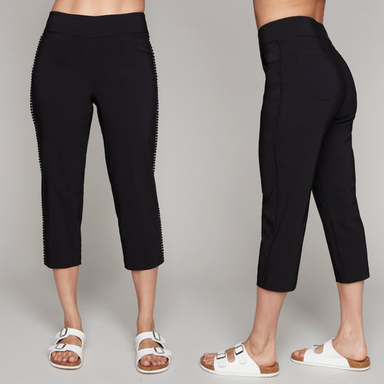 7813 Capri | Carre Noir