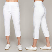 7813 Capri | Carre Noir