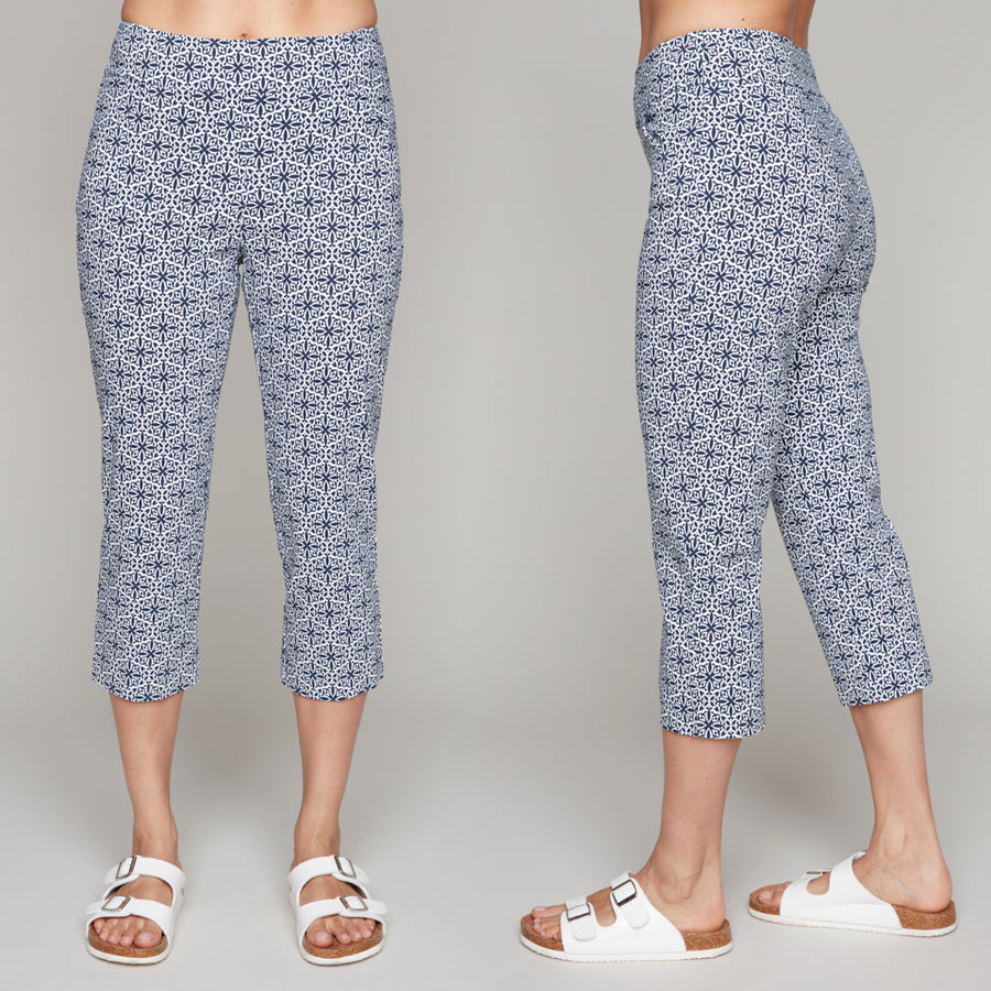 7964 Capri | Carre Noir