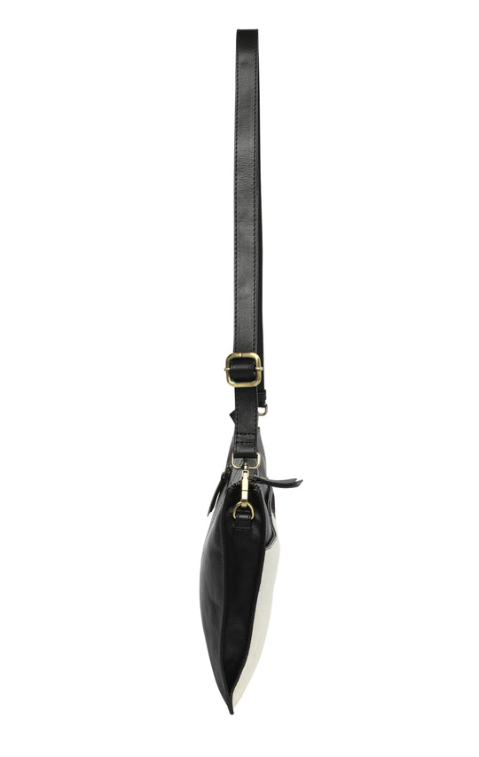 Jillaroo Slimline Bag | Cosgrove