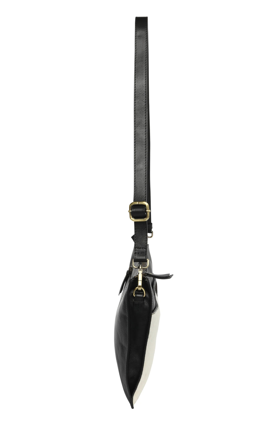 Jillaroo Slimline Bag | Cosgrove