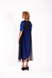 Georgie Dress | Deeanne Hobbs