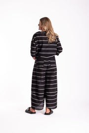 Apartmento Pant | Deeanne Hobbs