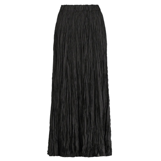 Havana Skirt | Alquema