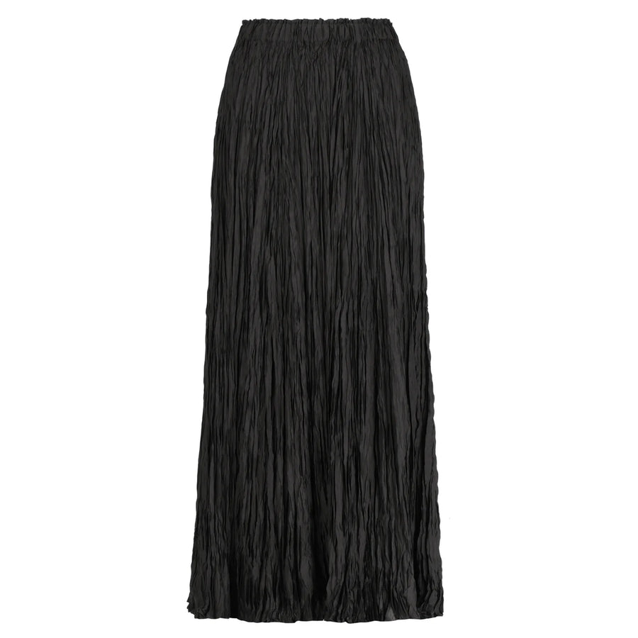 Havana Skirt | Alquema