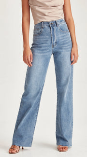 Antigoni Jean