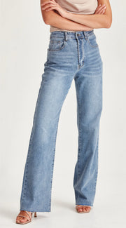 Antigoni Jean