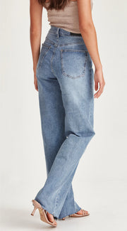 Antigoni Jean