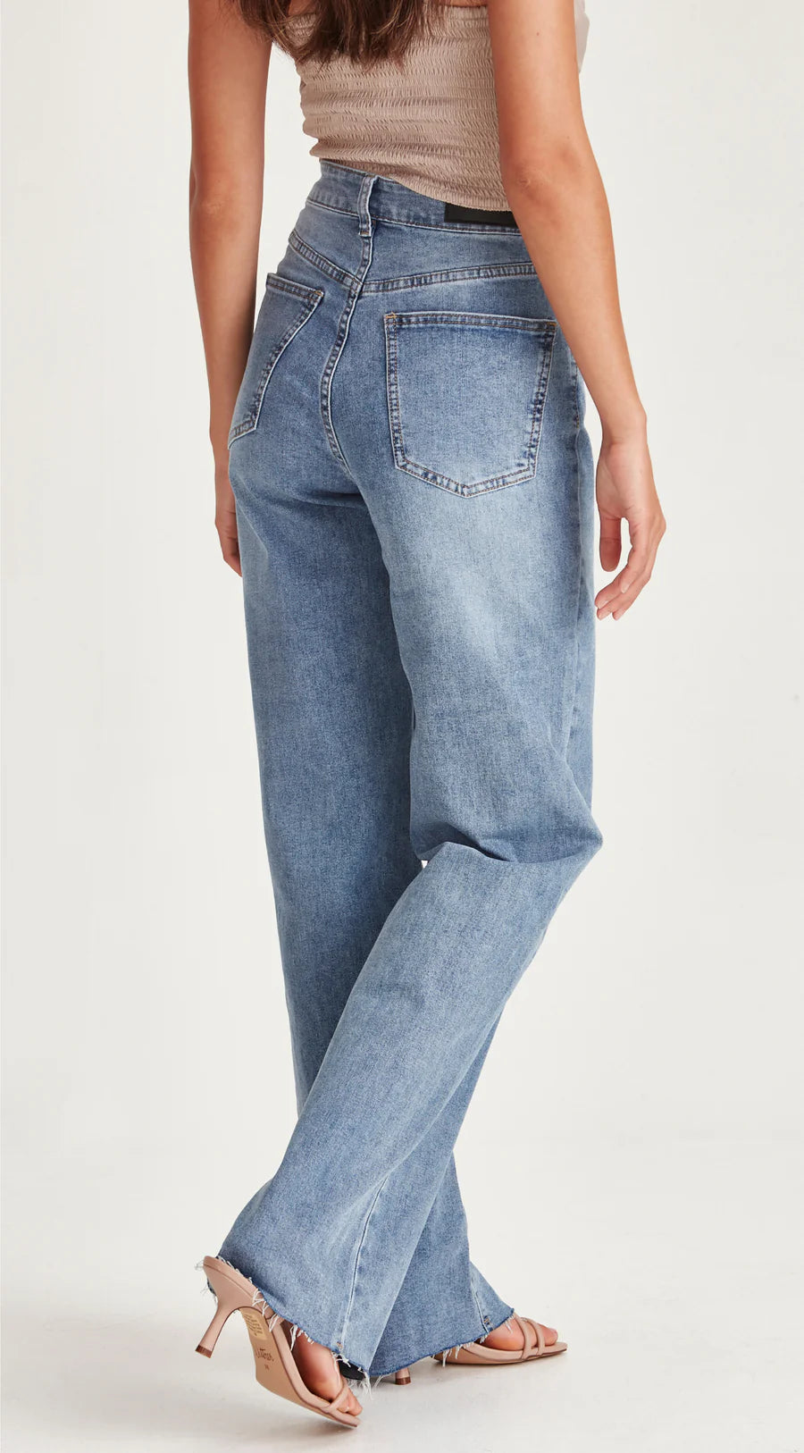 Antigoni Jean
