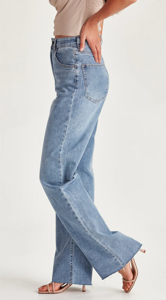 Antigoni Jean