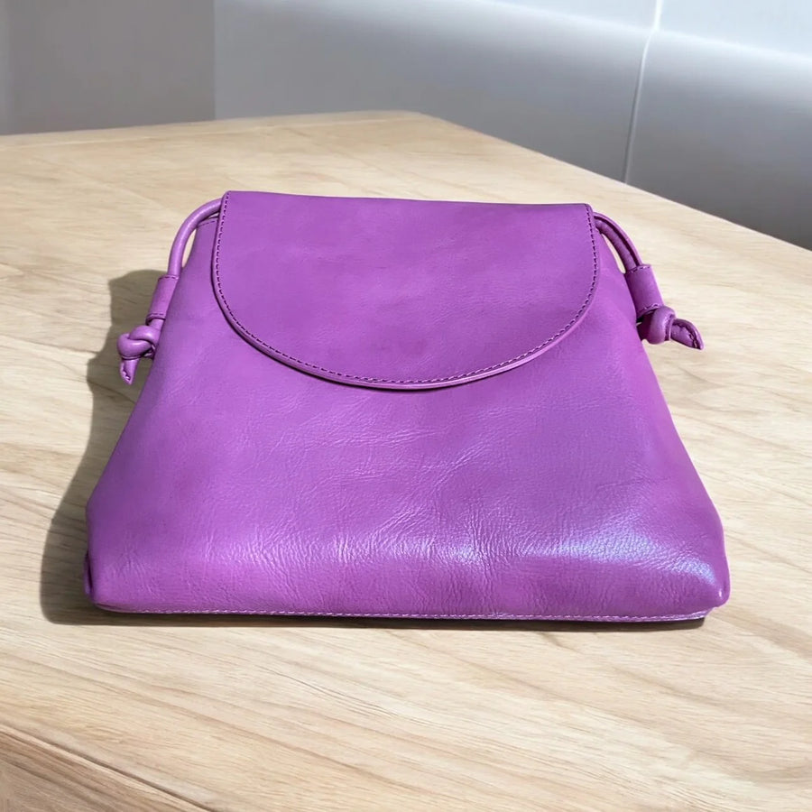 Arianna Party Bag | Cosgrove