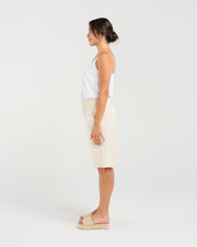 Darcy Shorts | Summer | Blackstone