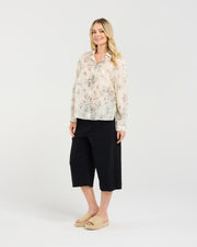 Josie Shirt | Blackstone