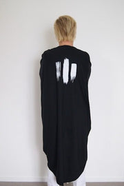 Cocoon Coat | OBR