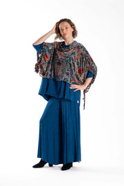 Butterfly Overtop | Allure | Deeanne Hobbs
