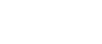 georgeedward