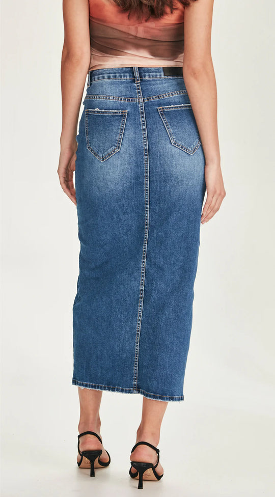 Hazel Skirt