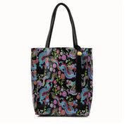 Annie Shopper | Dragon | Desti Saint