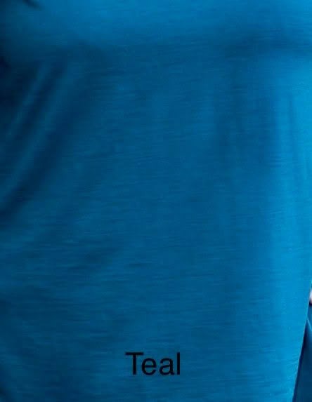 Cocoon Coat | OBR