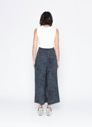 Eleni Pants | Blacklist