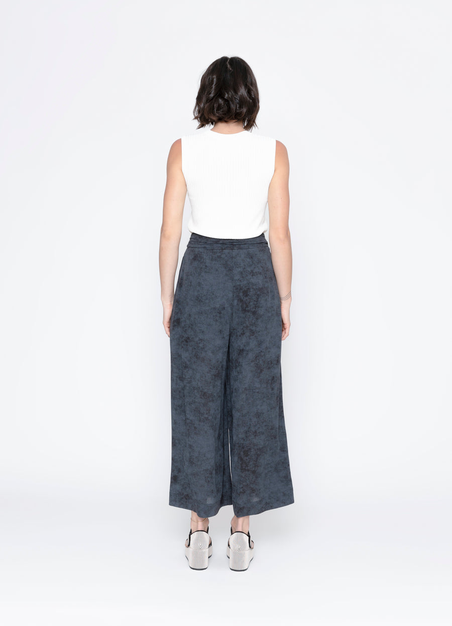 Eleni Pants | Blacklist