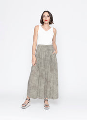 Eleni Pants | Blacklist