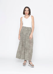 Eleni Pants | Blacklist