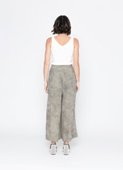 Eleni Pants | Blacklist