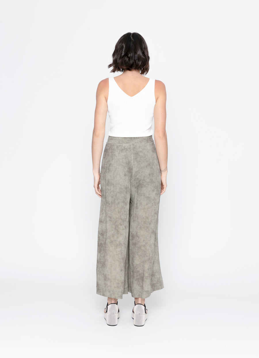 Eleni Pants | Blacklist