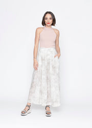 Eleni Pants | Blacklist