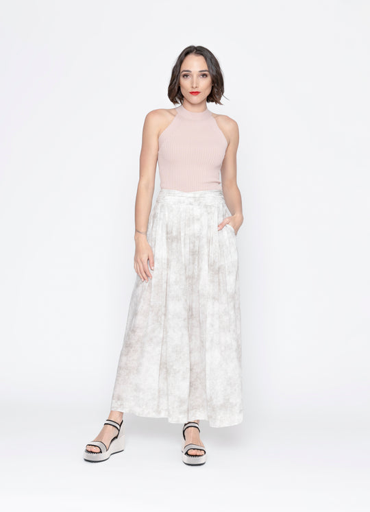 Eleni Pants | Blacklist