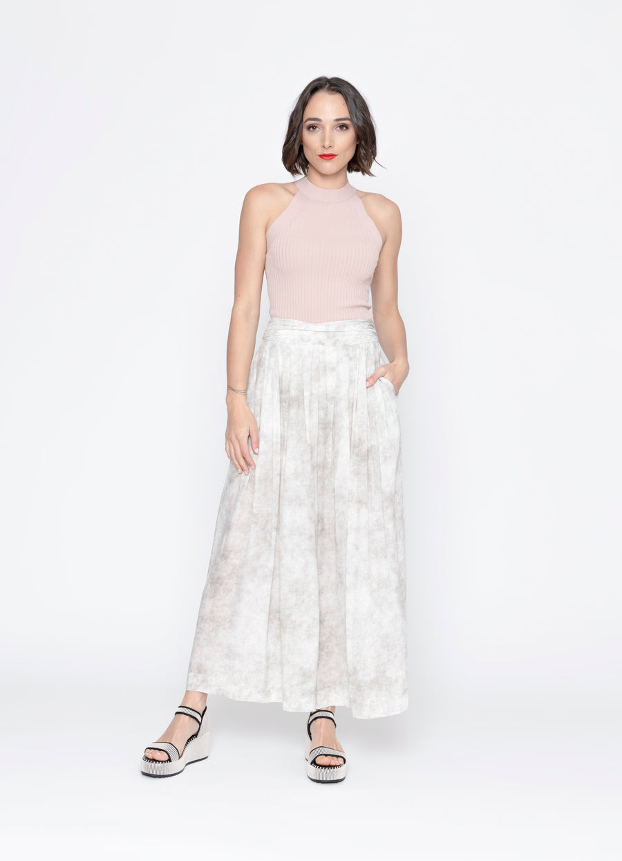 Eleni Pants | Blacklist