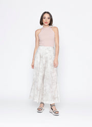 Eleni Pants | Blacklist