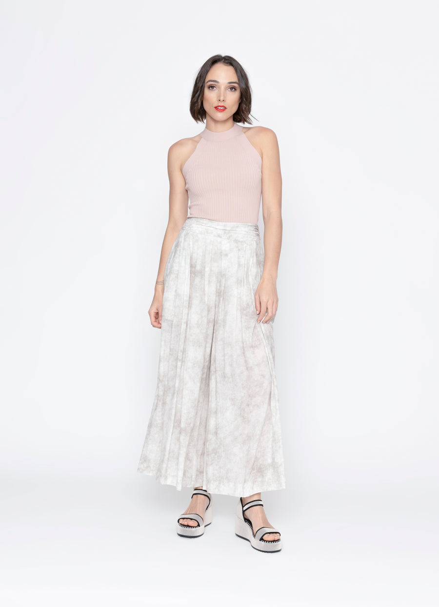 Eleni Pants | Blacklist