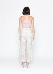 Eleni Pants | Blacklist