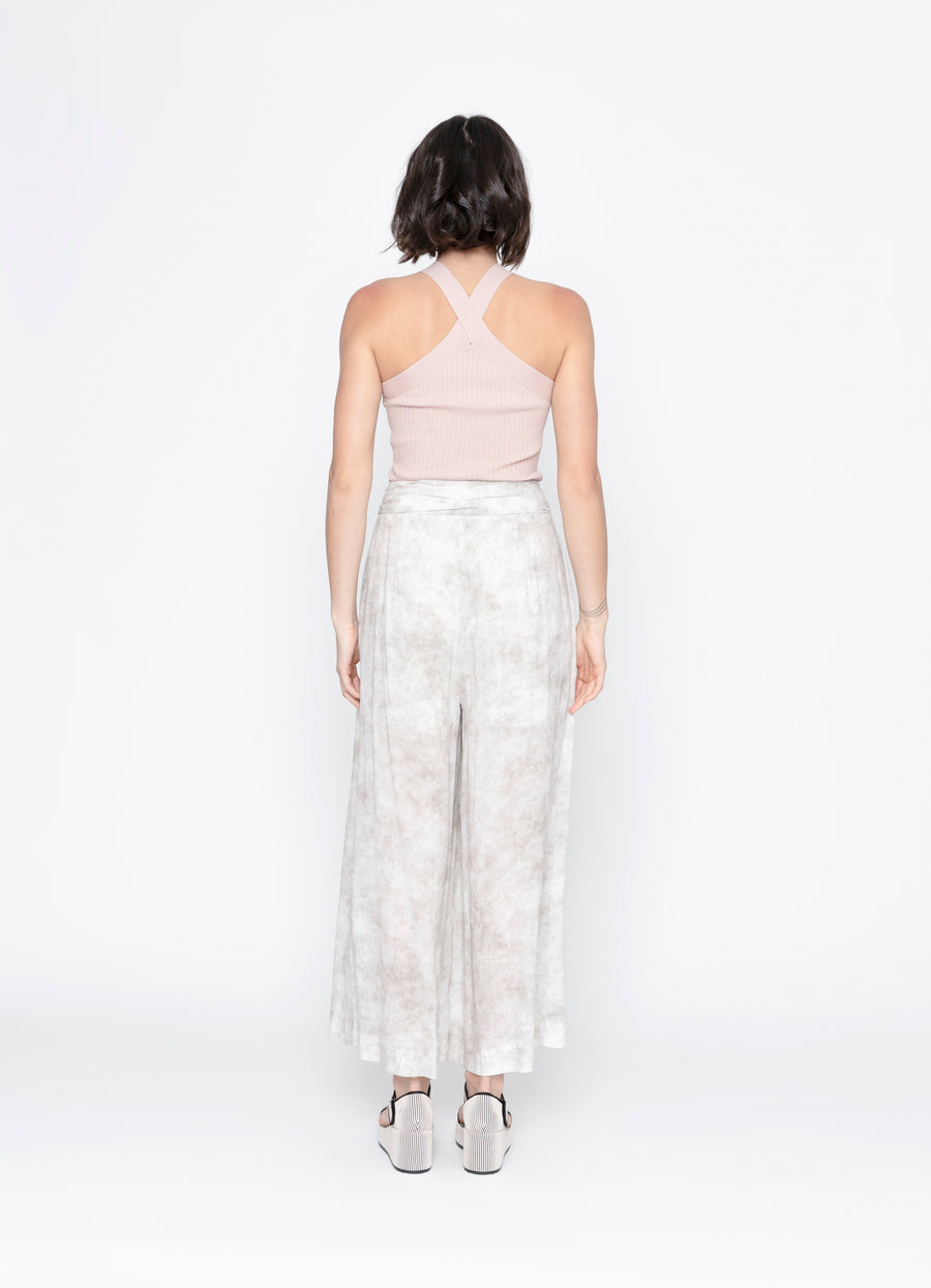 Eleni Pants | Blacklist