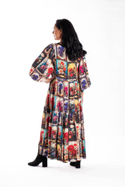 Delight Dress | Take Your Pick | Jellicoe