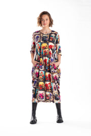 Chelsie Dress | Take Your Pick | Jellicoe