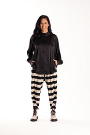 Take Me In Pants | Monostripe | Jellicoe