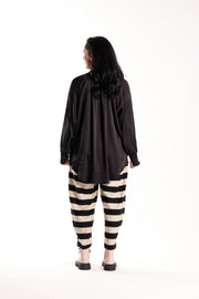 Take Me In Pants | Monostripe | Jellicoe
