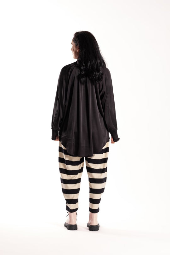 Take Me In Pants | Monostripe | Jellicoe