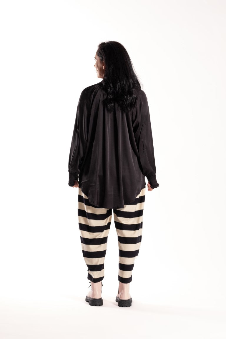 Take Me In Pants | Monostripe | Jellicoe